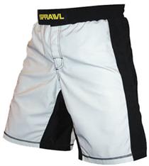 V-Flex CS Logo White